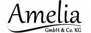 AMELIA GmbH & Co. KG