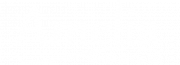 AMELIA GmbH & Co. KG